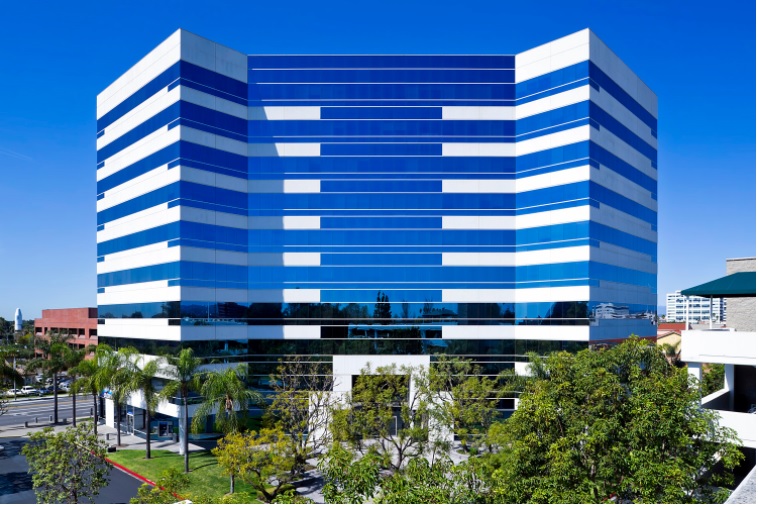 Cerberus Capital Management