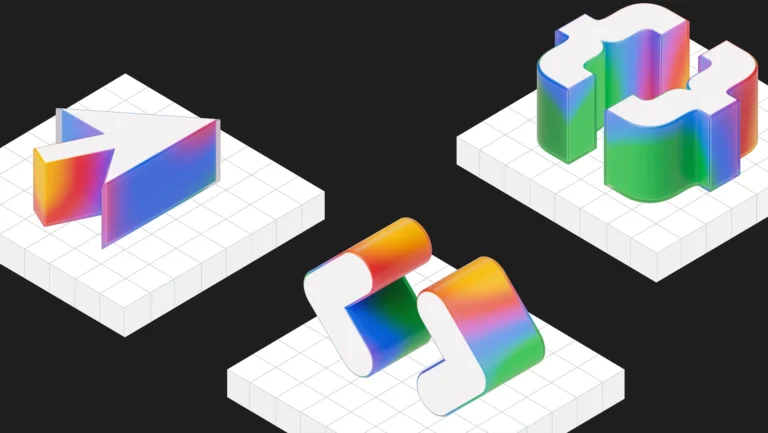 google i/o