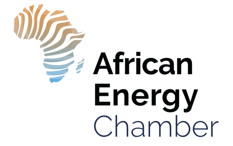 African Energy Chamber