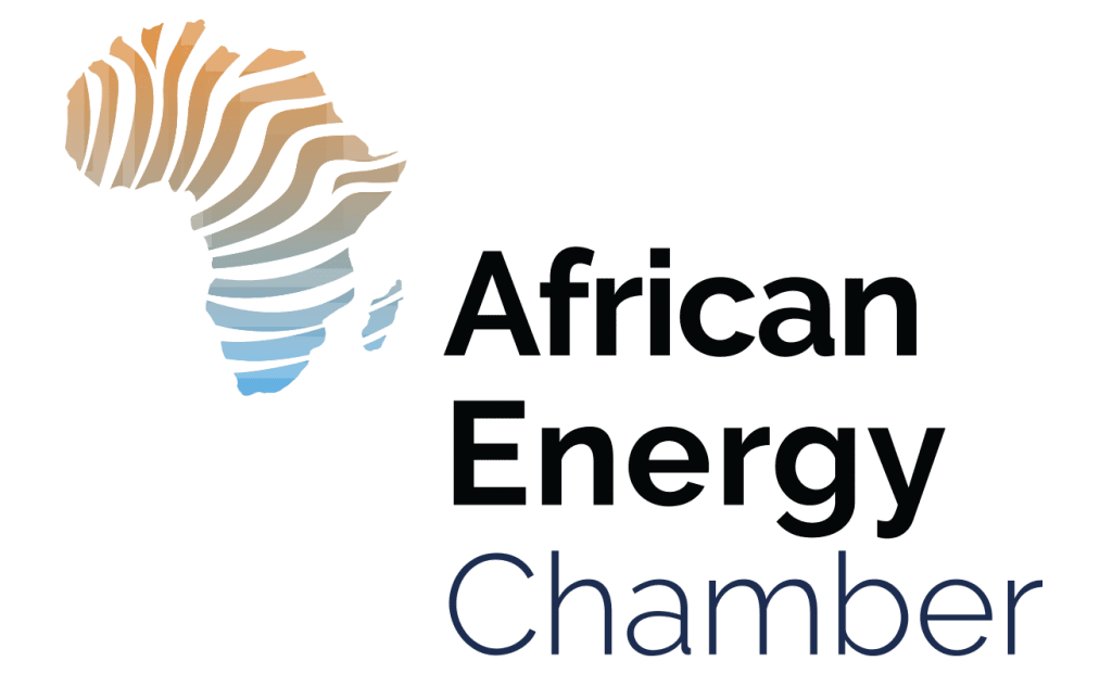 African Energy Chamber