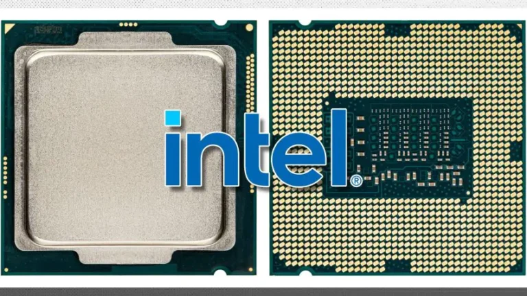 softbank invests in intel
