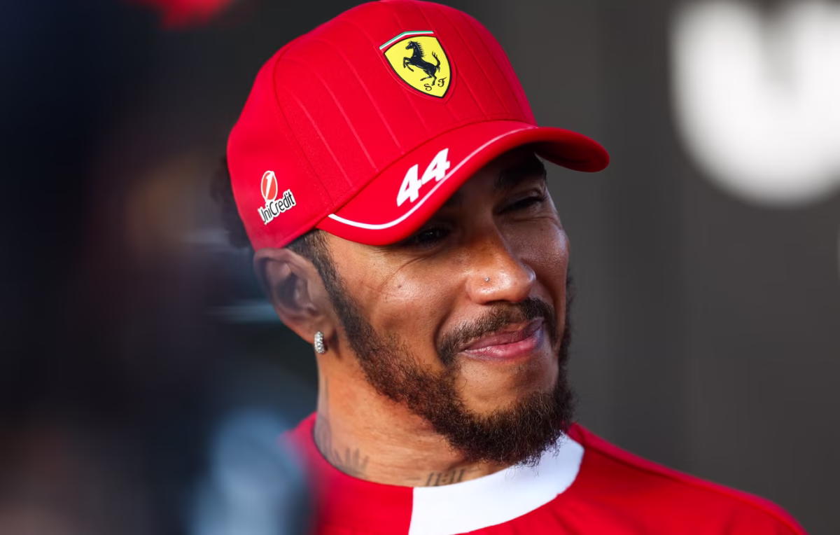 Lewis-F1-Grand-Prix-of-United-States Lewis Hamilton