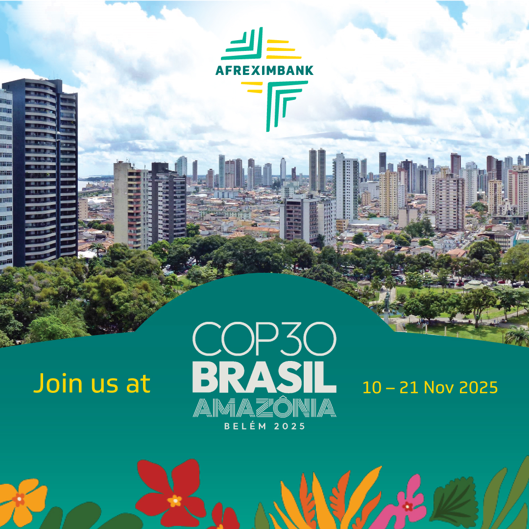 COP30_Social_1 COP 30