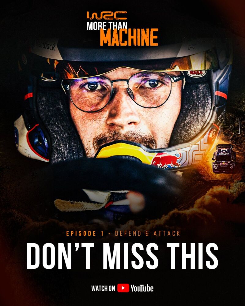 Image for the Tweet beginning: Have you seen the new