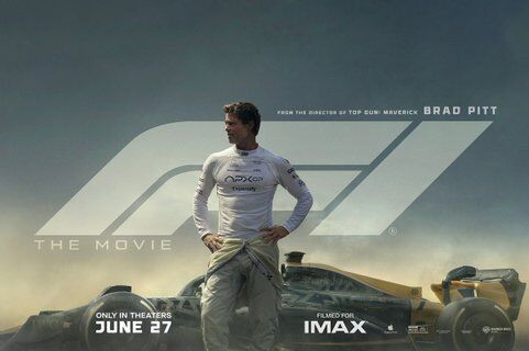 Image for twitter card
